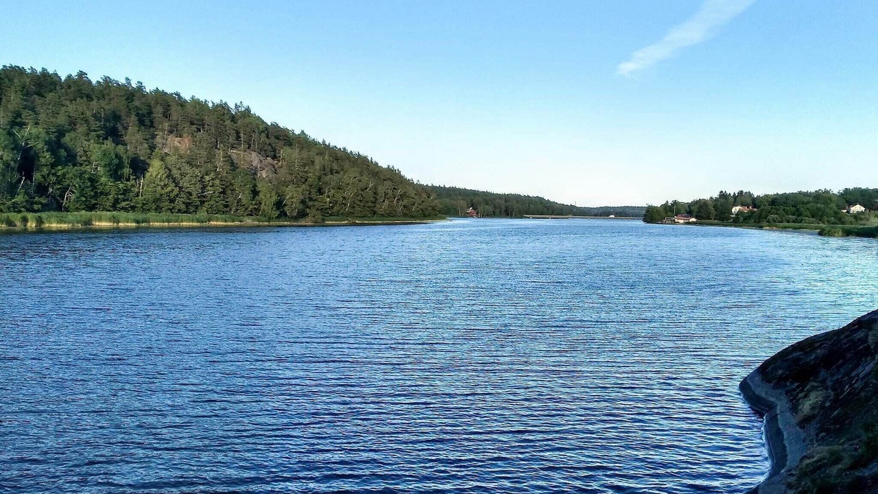 Photo of Others in Botkyrka