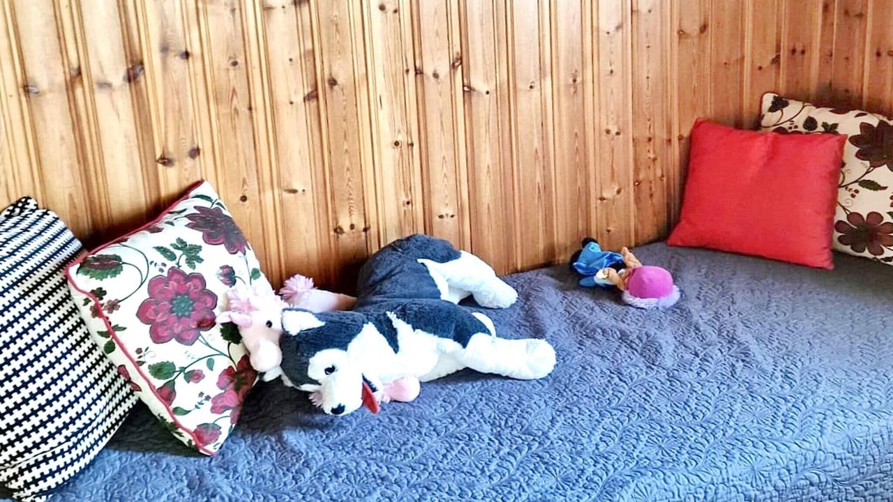 Photo of Others in Botkyrka