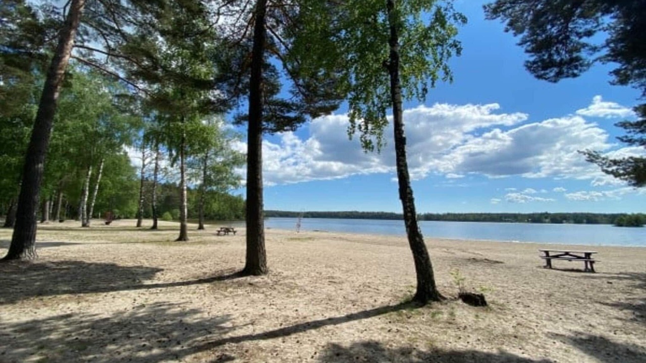 Photo of Others in Botkyrka