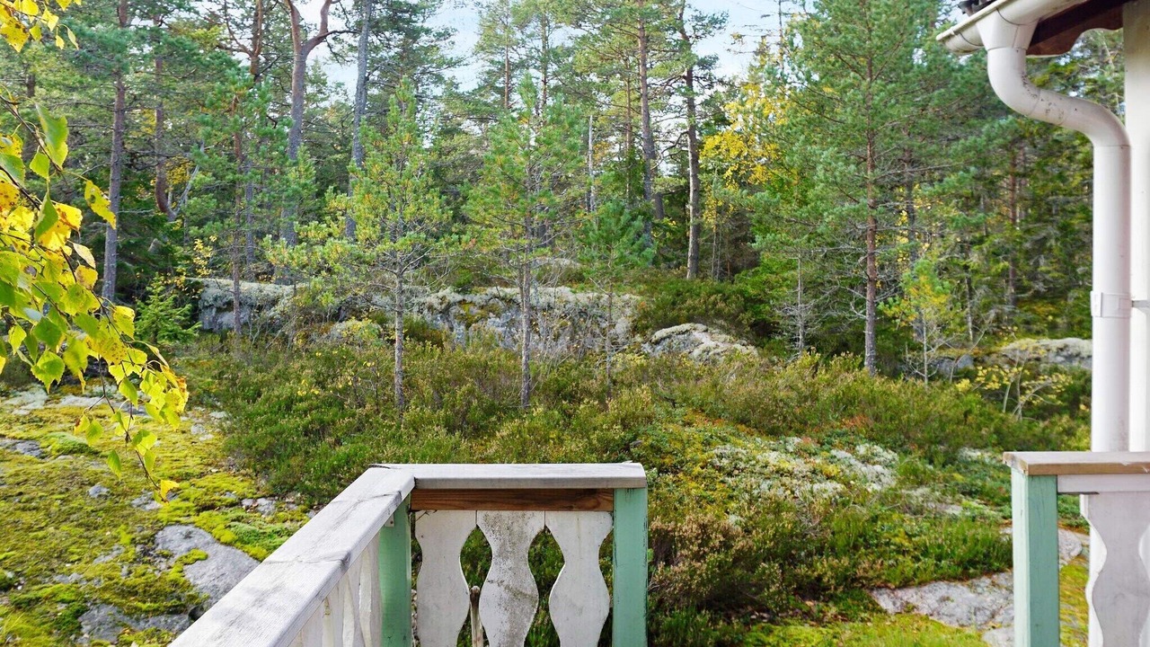 Photo of Outdoor in Vaddo
