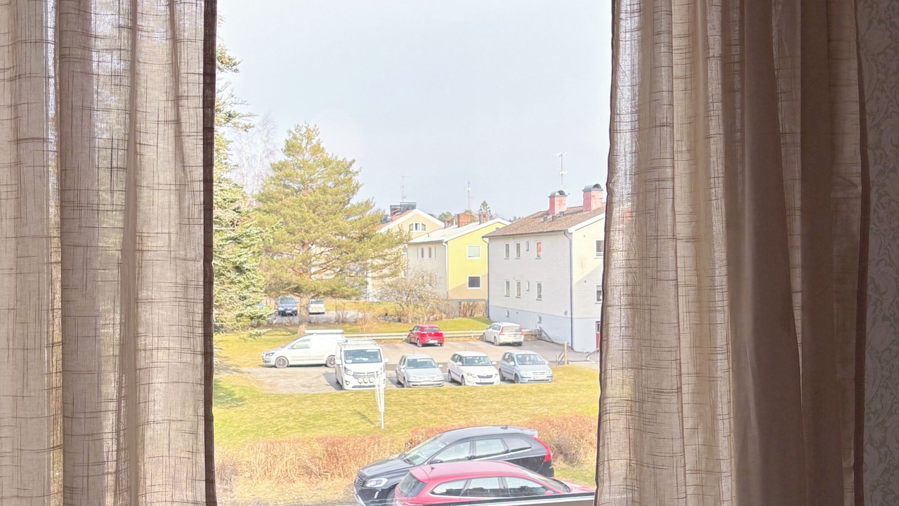 Photo of Outdoor in Saffle Municipality
