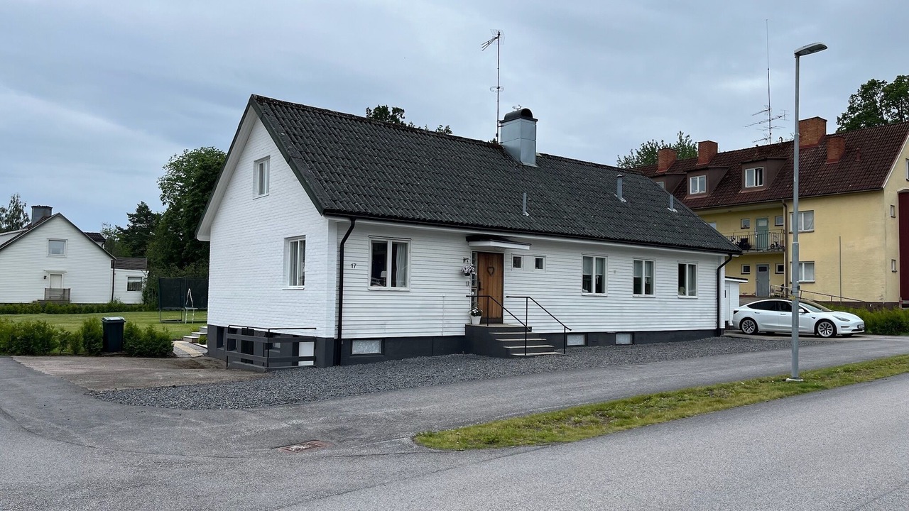 Photo of Outdoor in Aseda