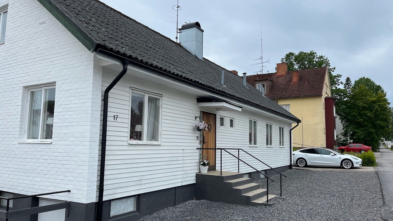 Photo of Outdoor in Aseda
