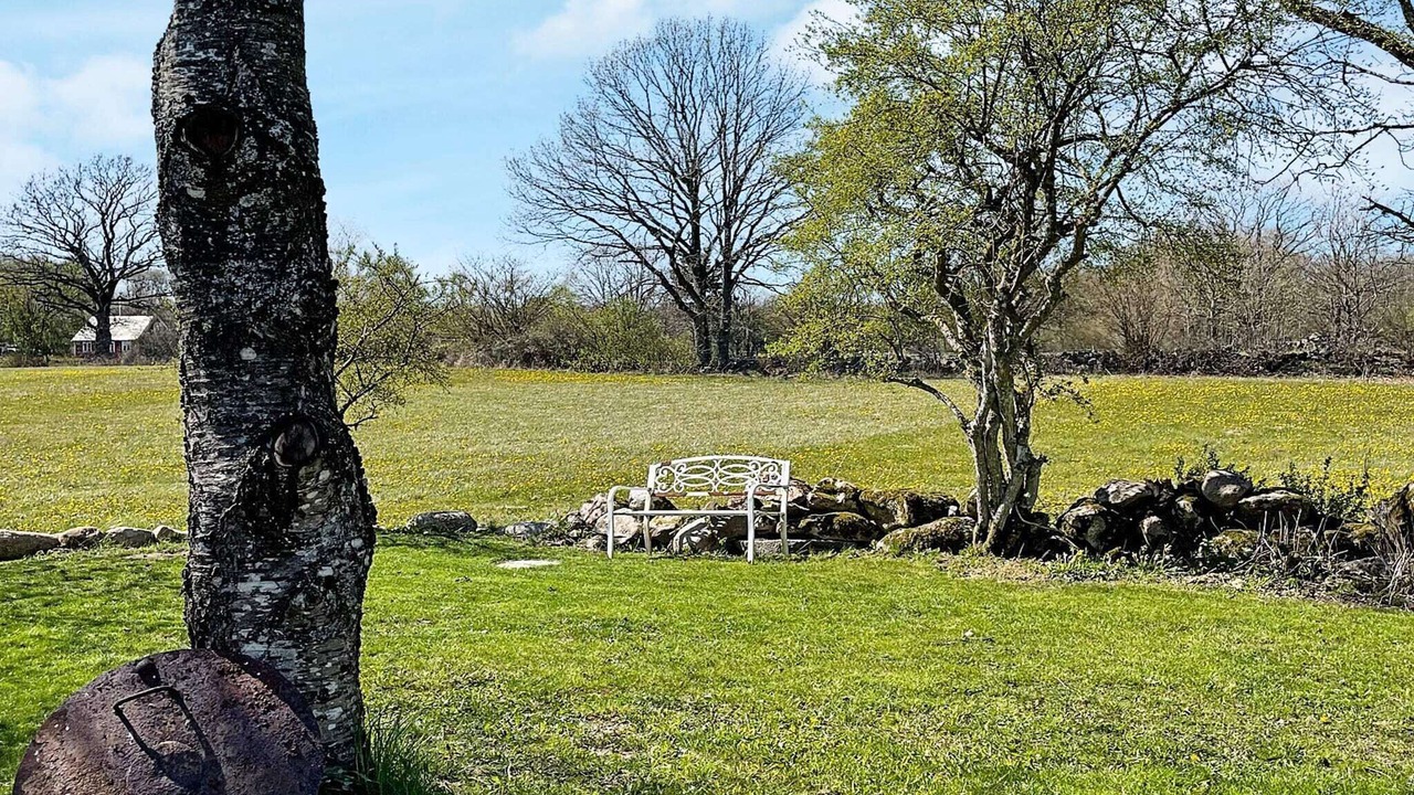 Photo of Outdoor in Brosarp