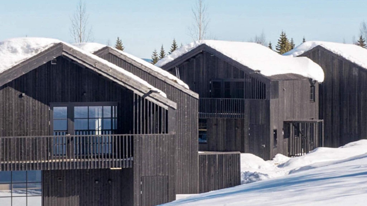 Photo of Outdoor in Stoten