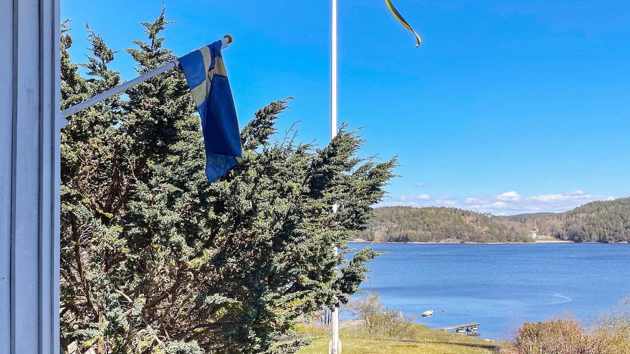 Photo of Outdoor in Stillingson