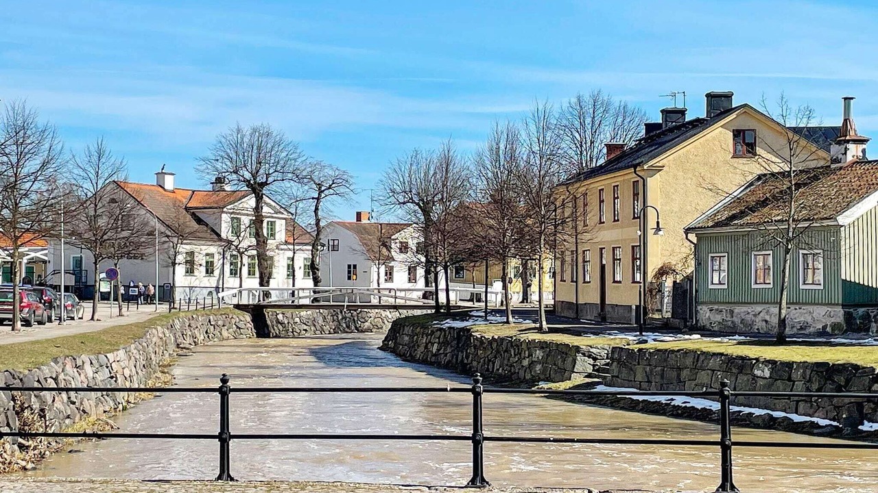 Photo of Others in Valdemarsvik