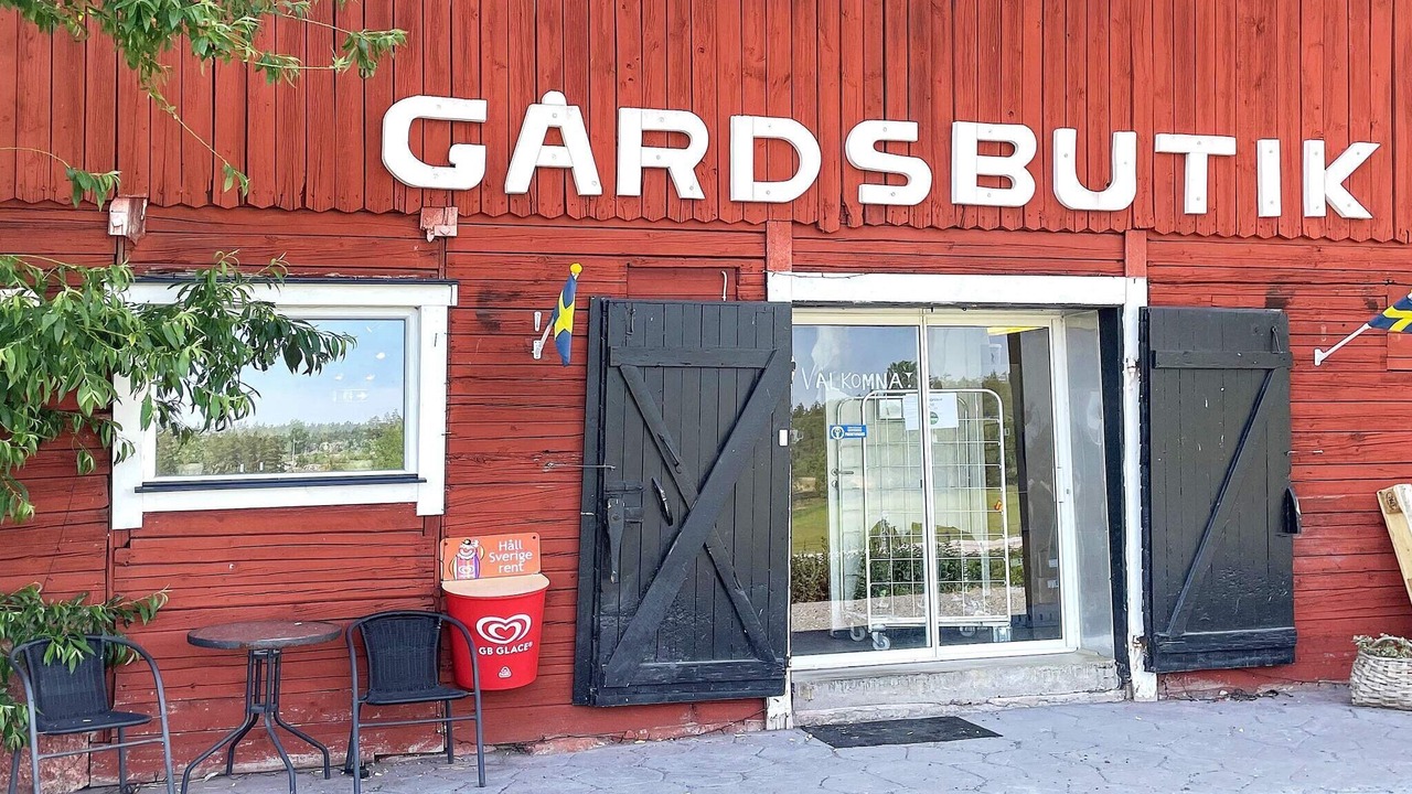 Photo of Others in Valdemarsvik