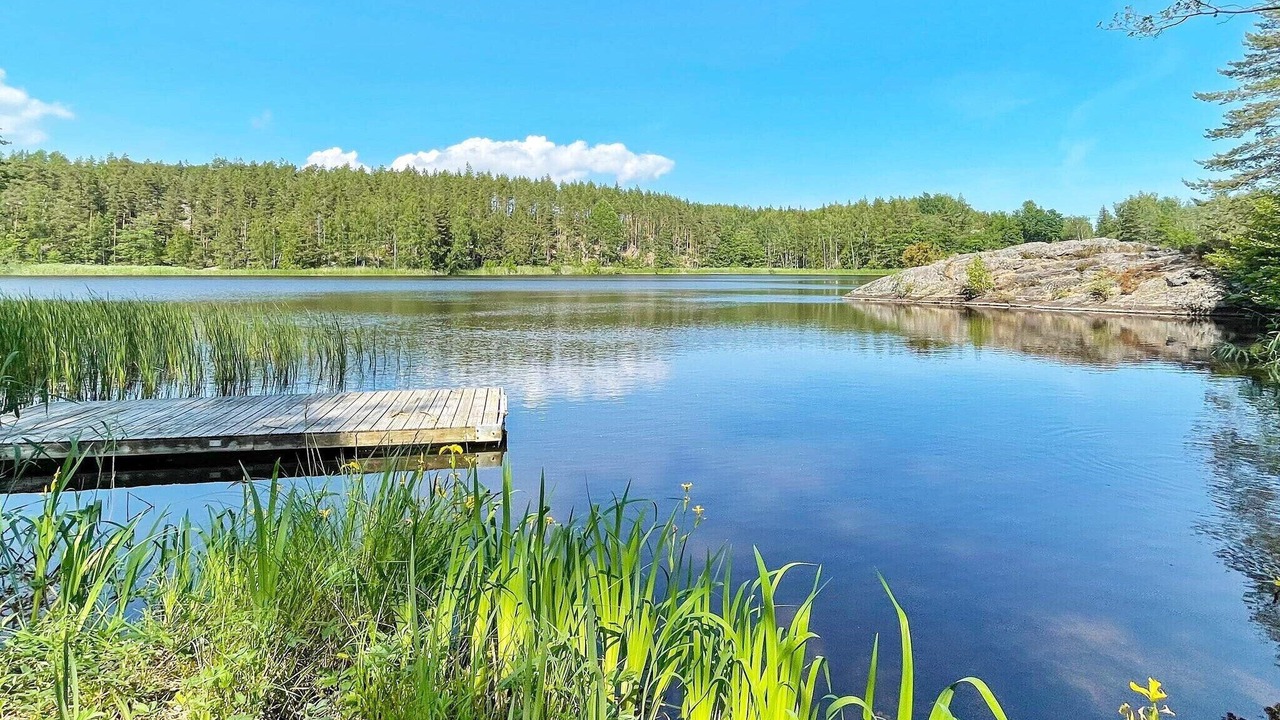 Photo of Others in Valdemarsvik