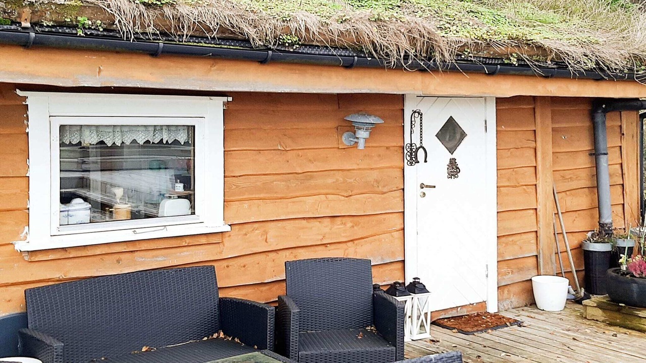 Photo of Outdoor in Strand