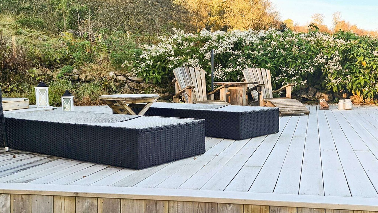 Photo of Outdoor in Strand