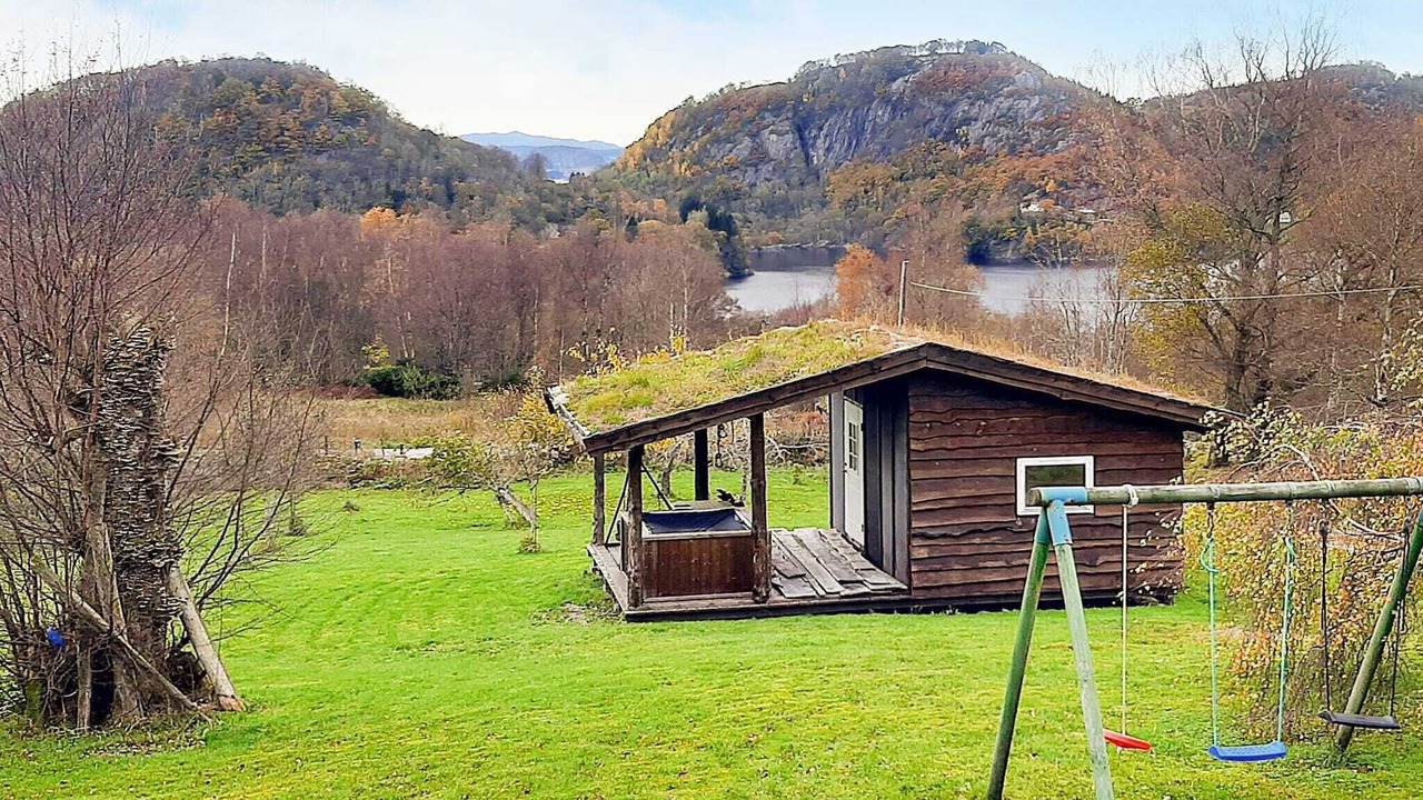 Photo of Outdoor in Strand