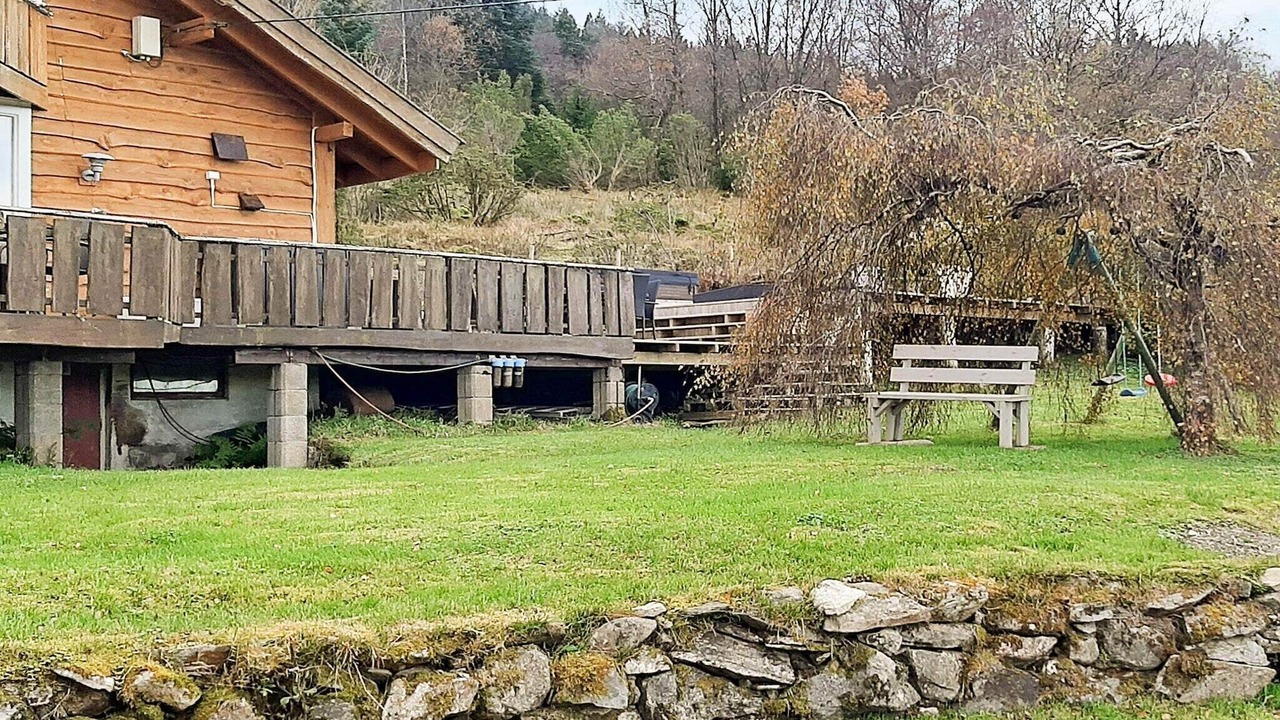 Photo of Outdoor in Strand