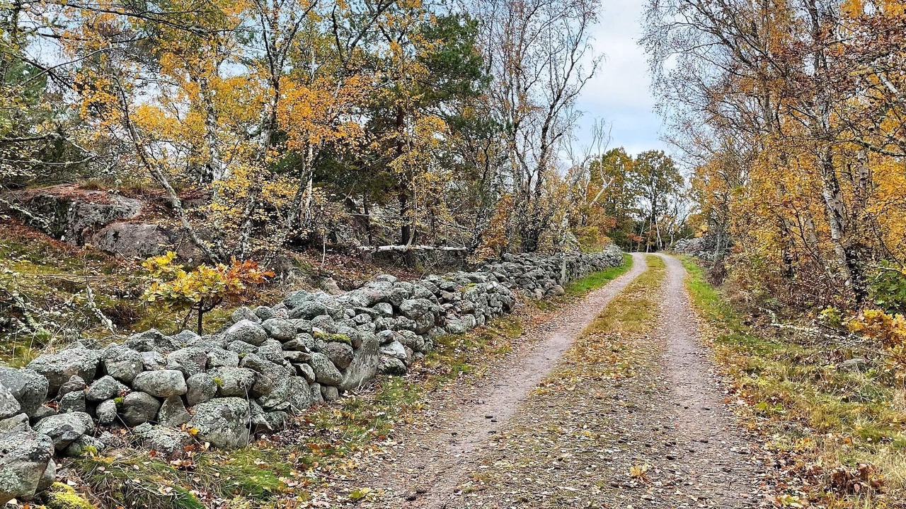 Photo of Outdoor in Karlskrona Municipality