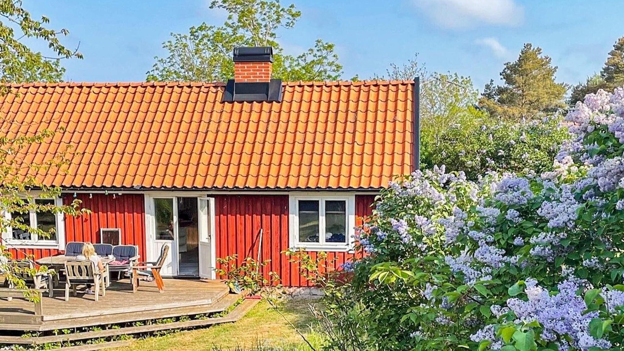 Photo of Outdoor in Karlskrona Municipality