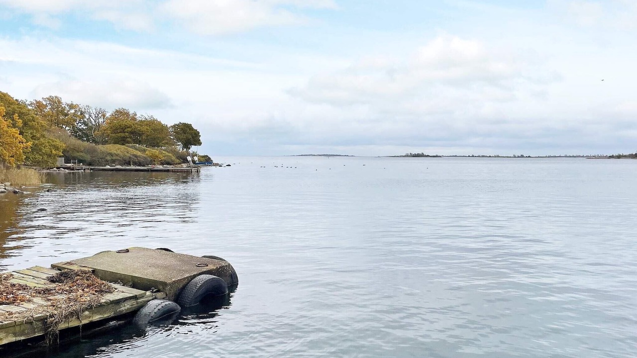 Photo of Outdoor in Karlskrona Municipality