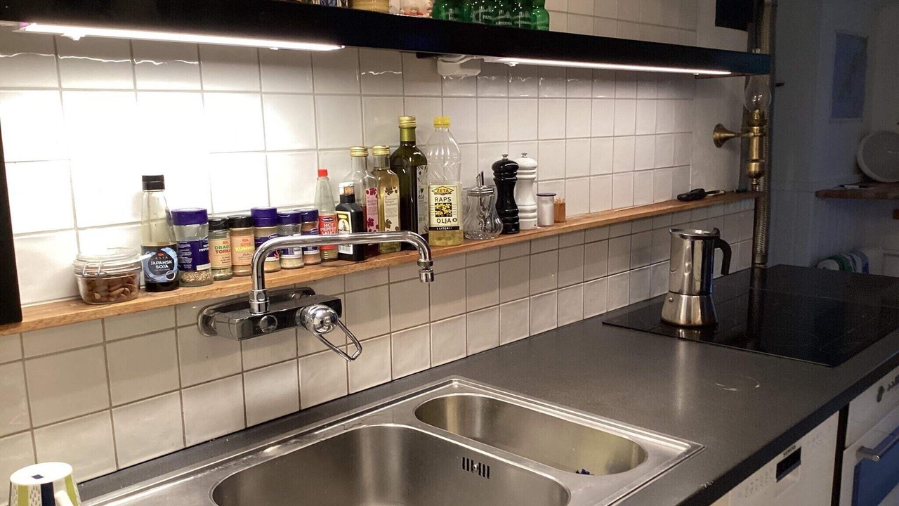Photo of Others in Karlskrona Municipality