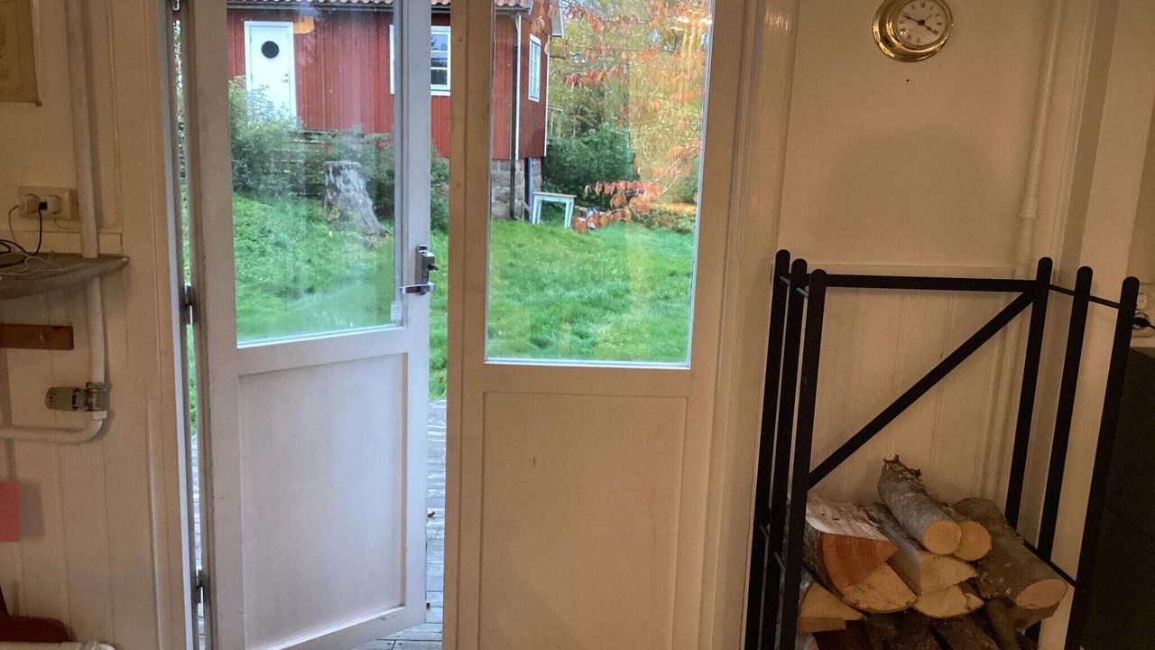 Photo of Others in Karlskrona Municipality