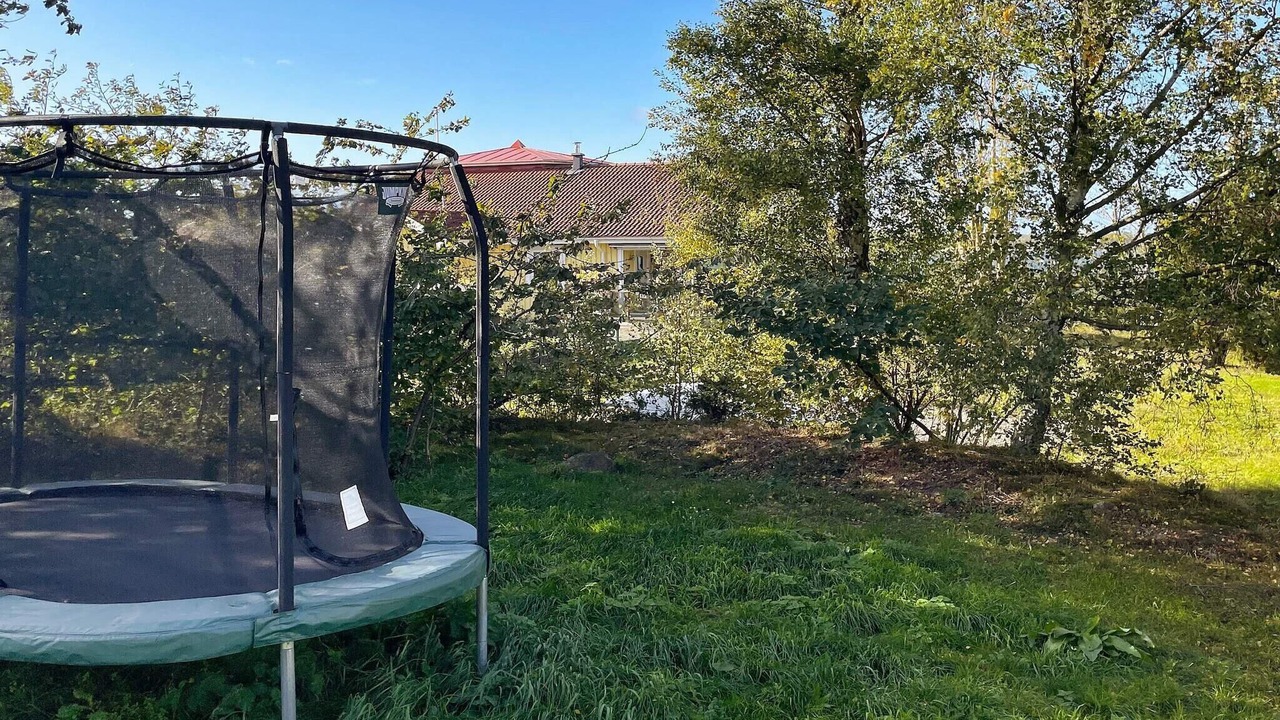 Photo of Outdoor in Sturko