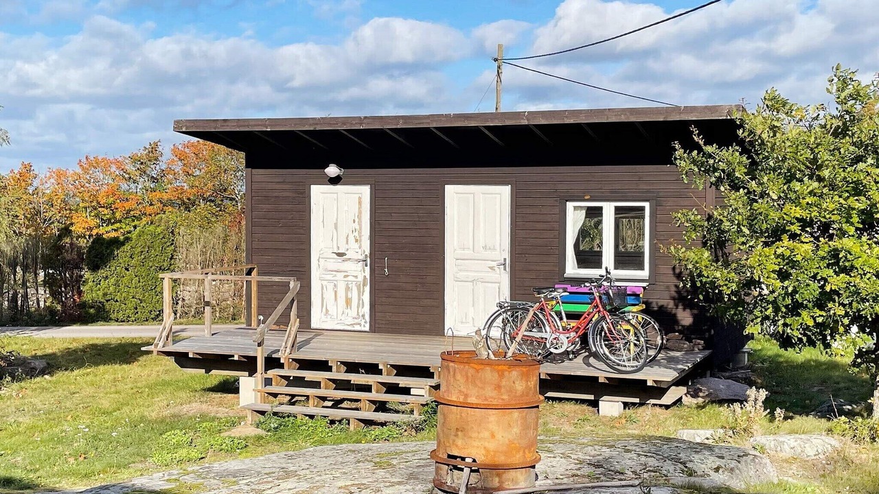 Photo of Outdoor in Sturko