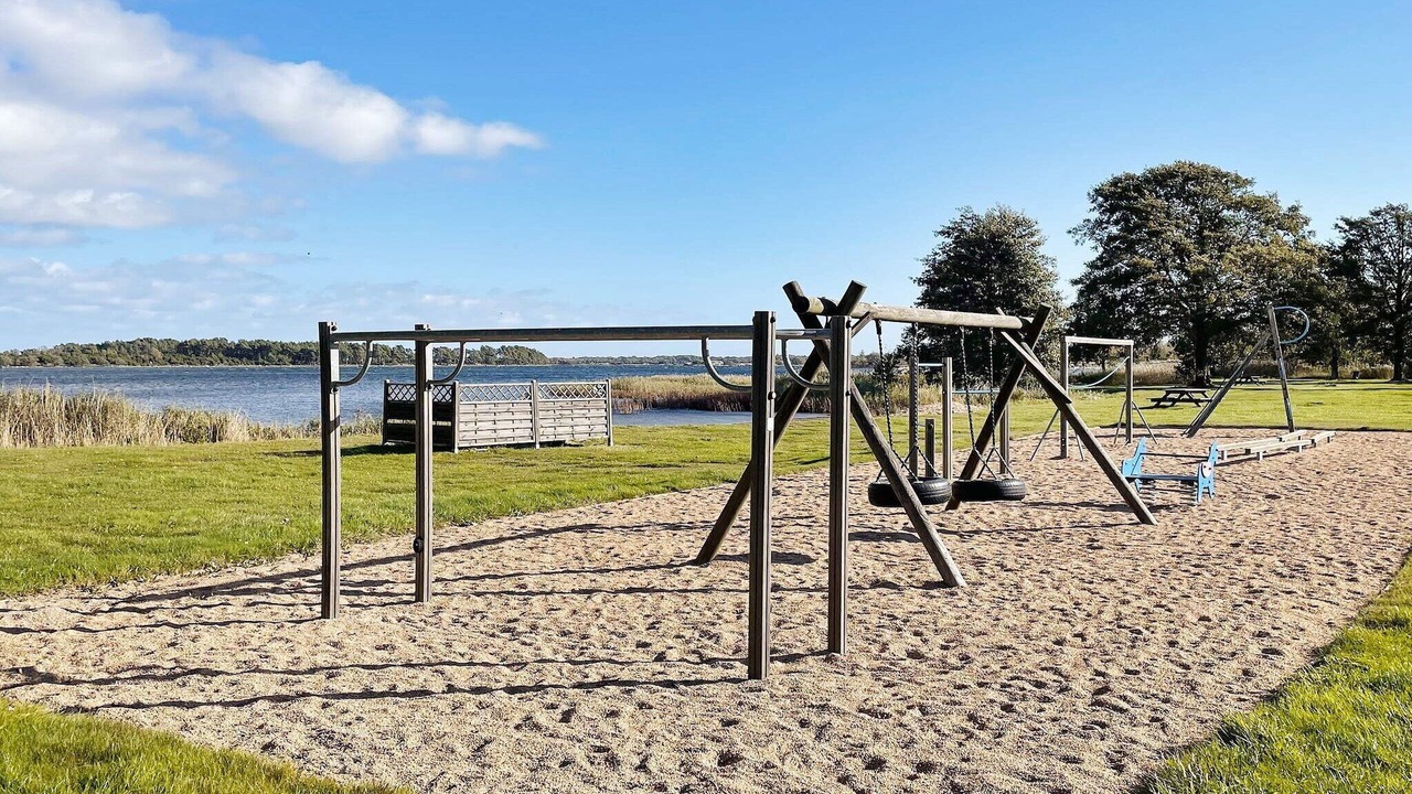 Photo of Outdoor in Sturko