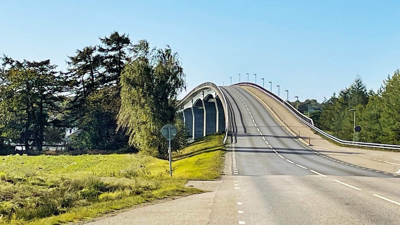 Photo of Outdoor in Sturko