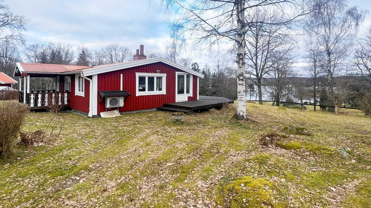 Photo of Outdoor in Lekeryd