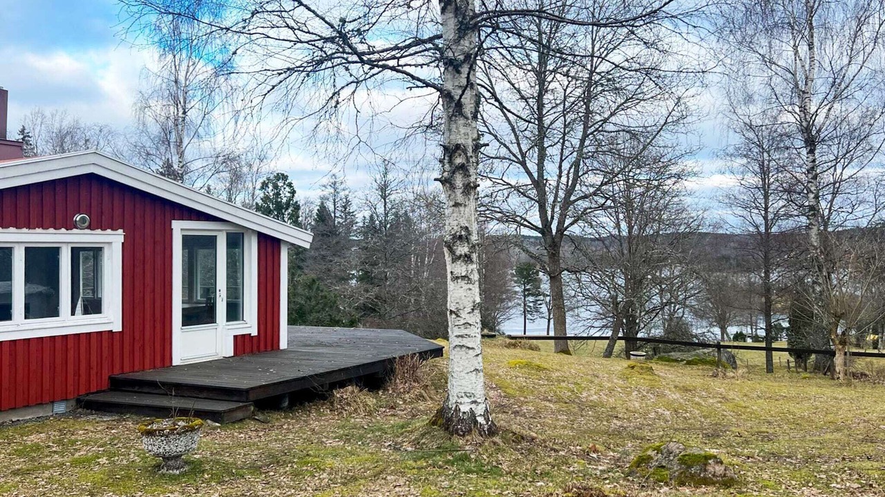 Photo of Outdoor in Lekeryd