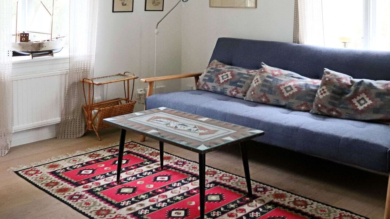Photo of Others in Laholm