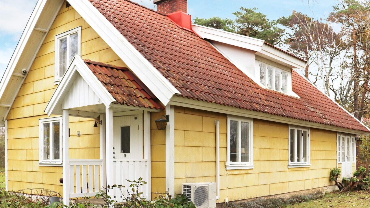 Photo of Outdoor in Laholm