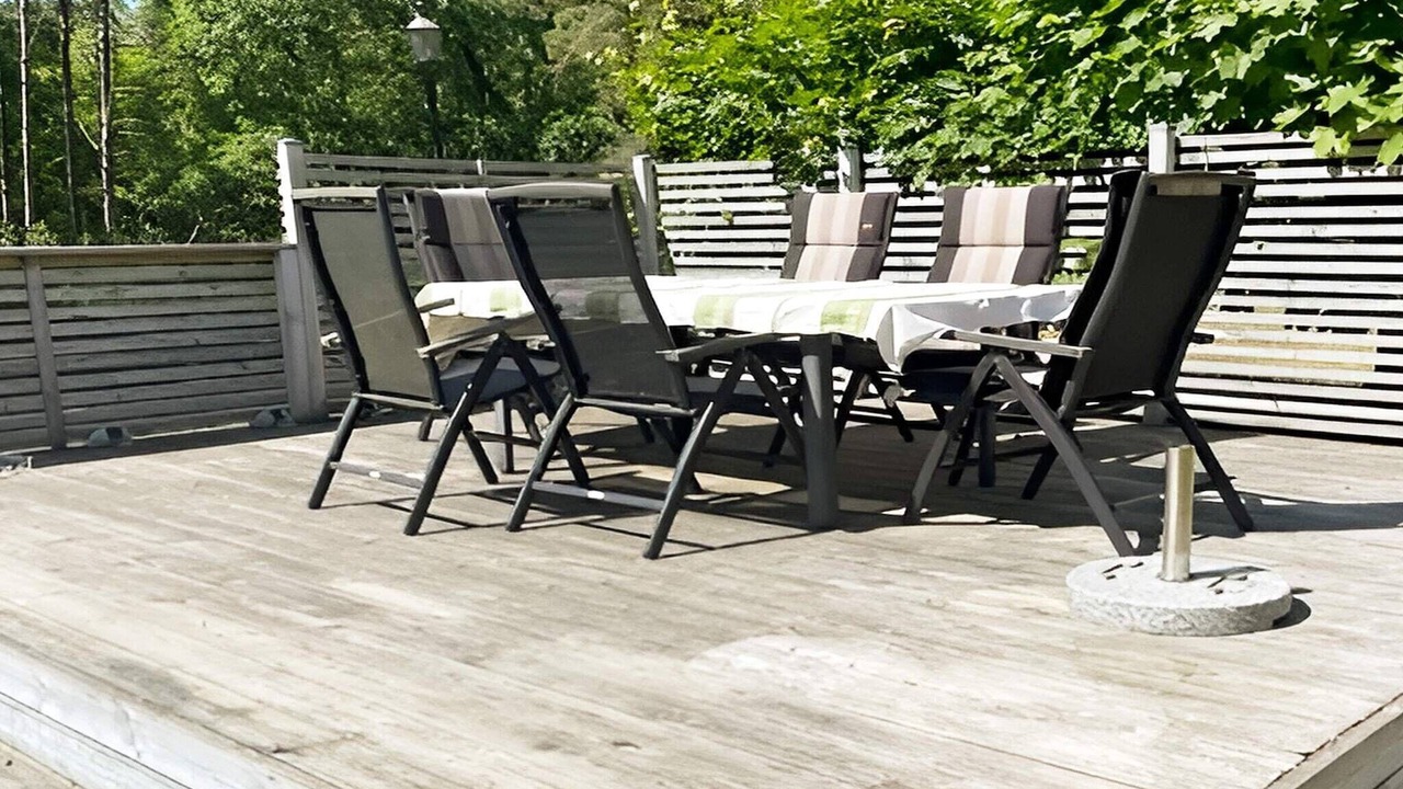 Photo of Outdoor in Laholm