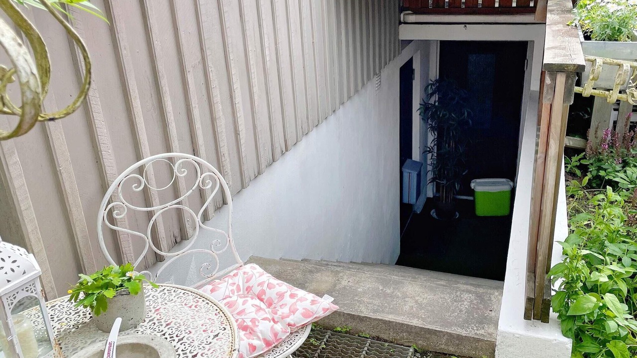 Photo of Outdoor in Bromma