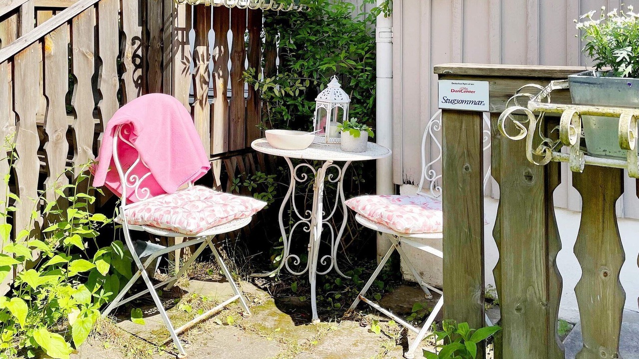 Photo of Outdoor in Bromma