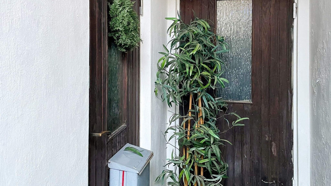 Photo of Outdoor in Bromma