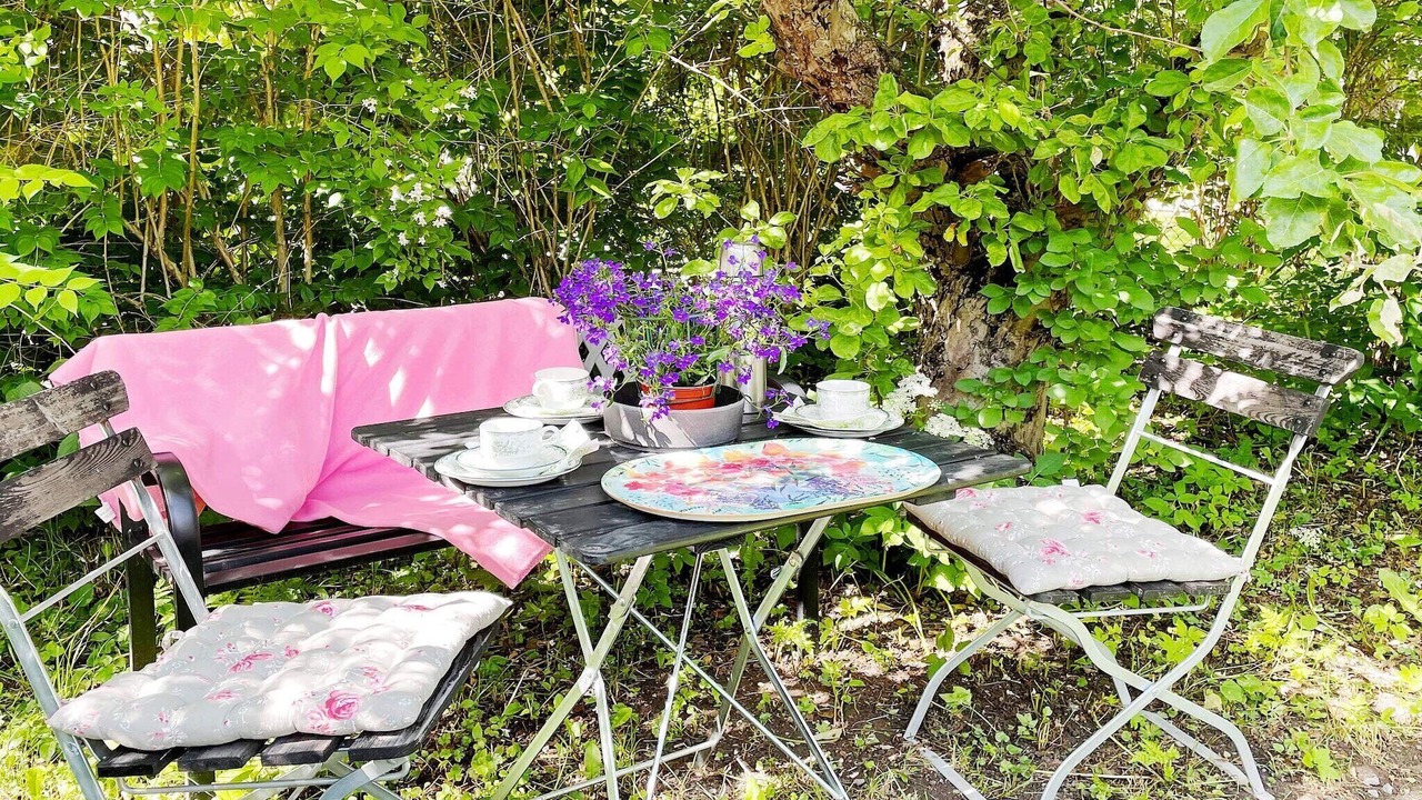 Photo of Outdoor in Bromma