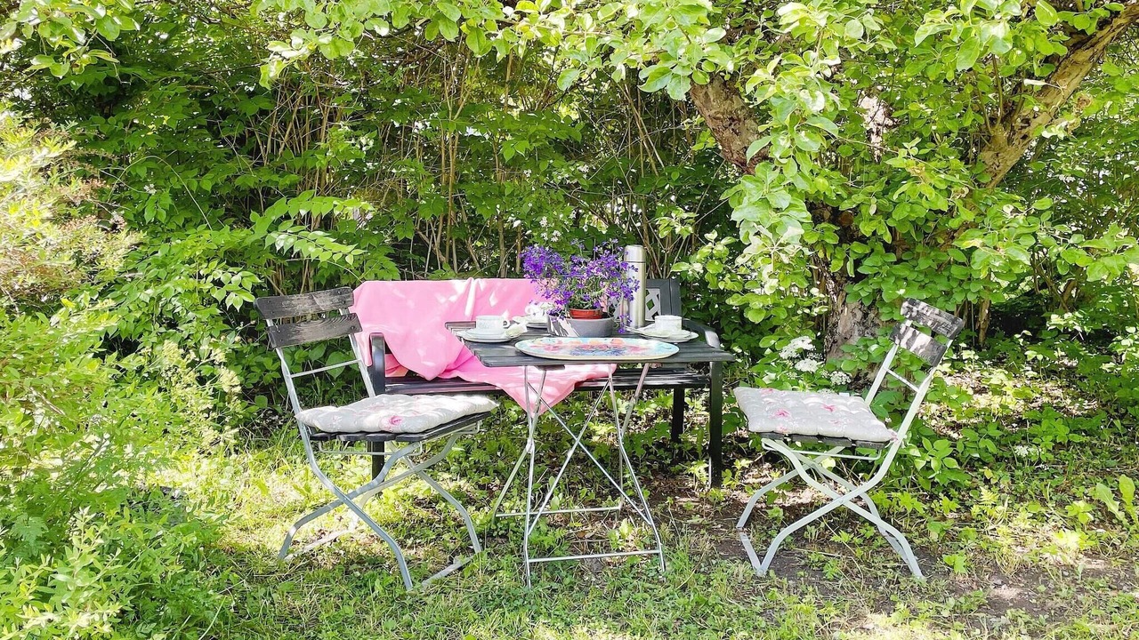 Photo of Outdoor in Bromma