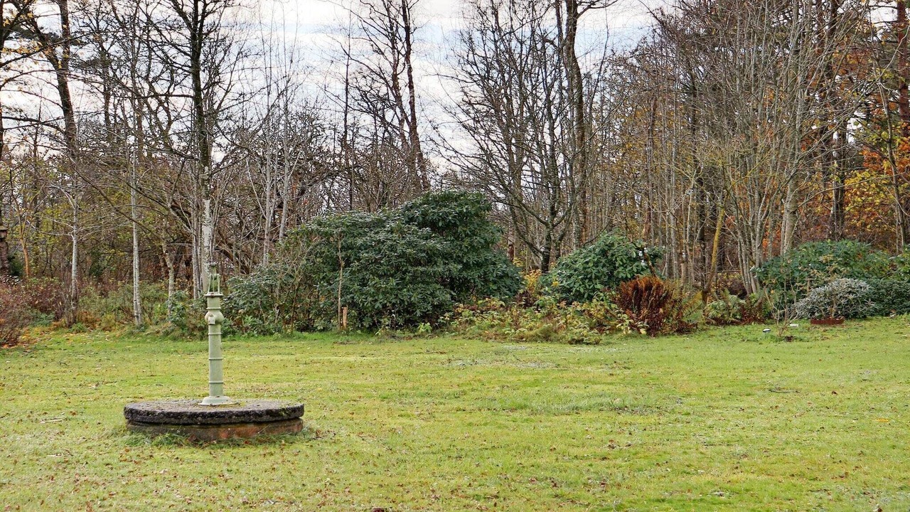 Photo of Outdoor in Falkenberg