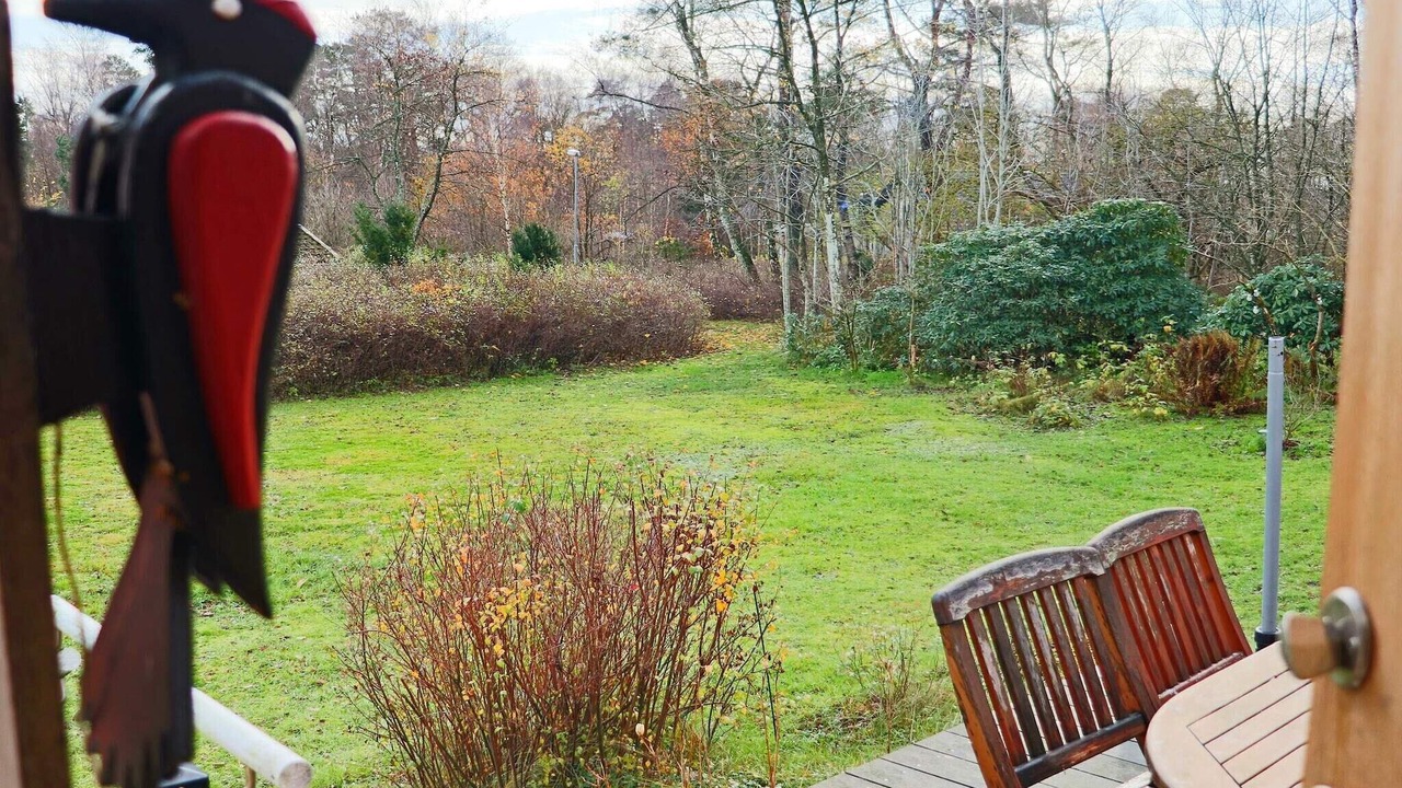 Photo of Others in Falkenberg