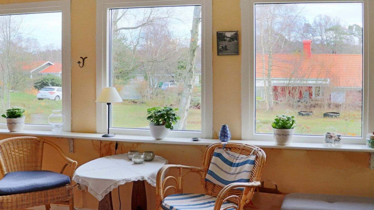 Photo of Others in Falkenberg