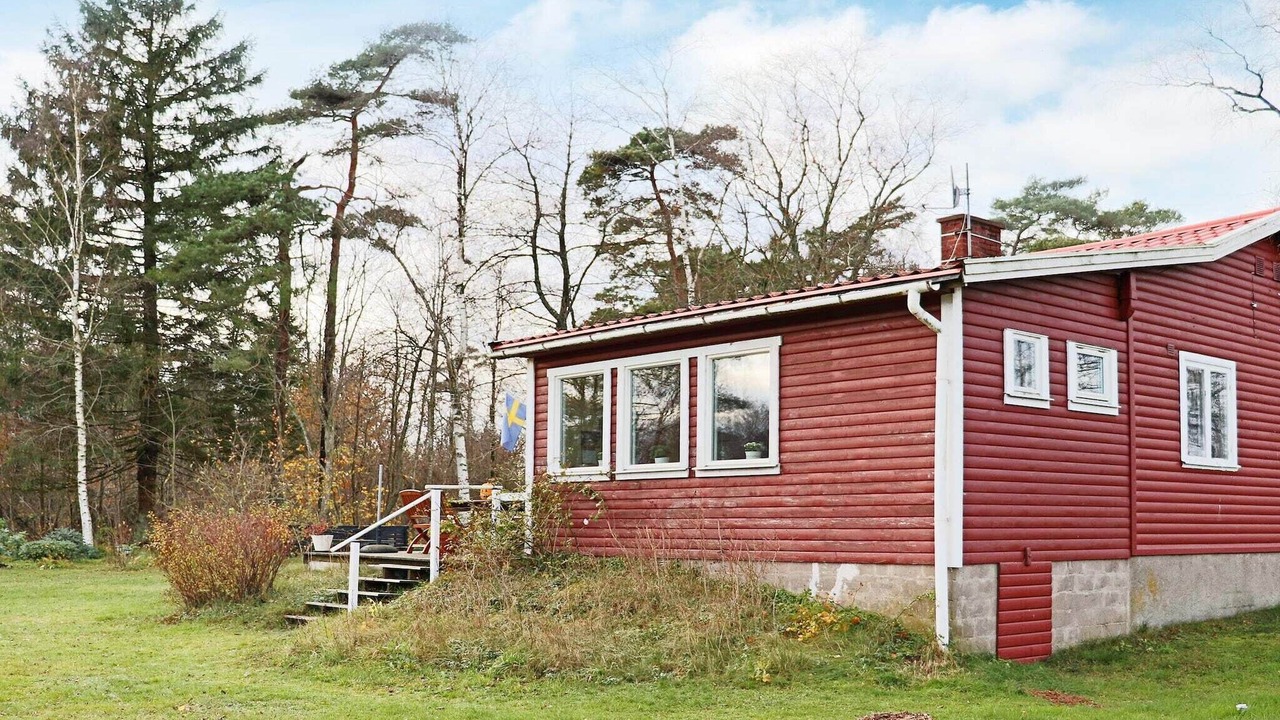 Photo of Outdoor in Falkenberg