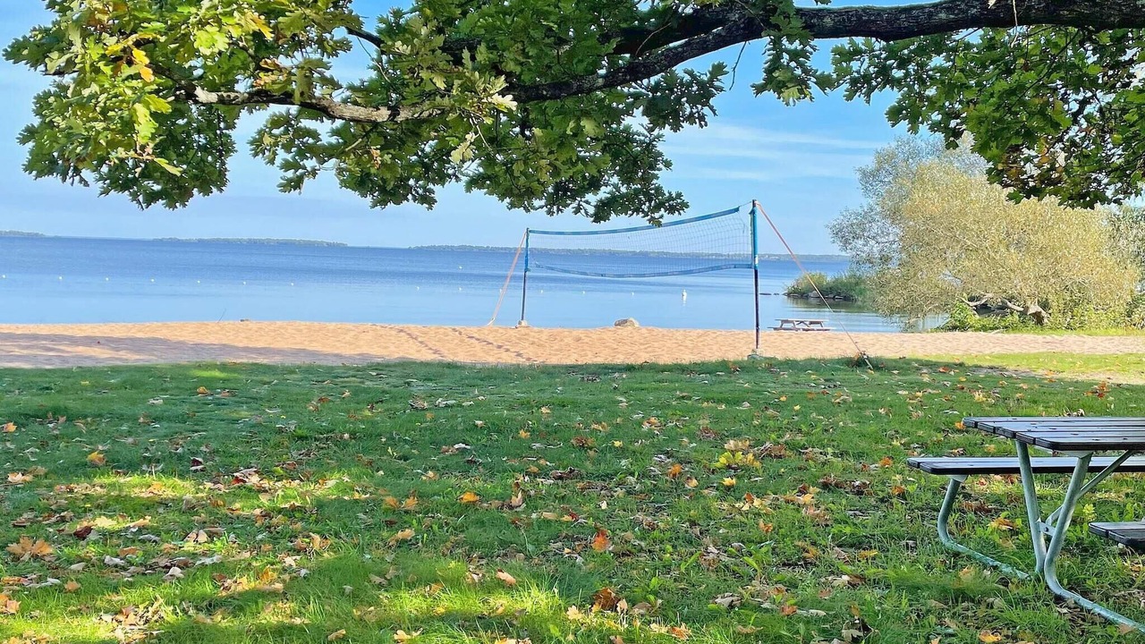 Photo of Outdoor in Lappe