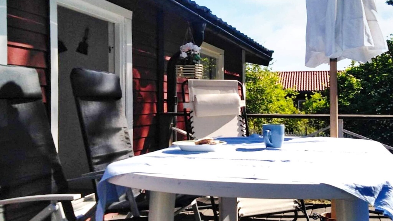 Photo of Outdoor in Lappe