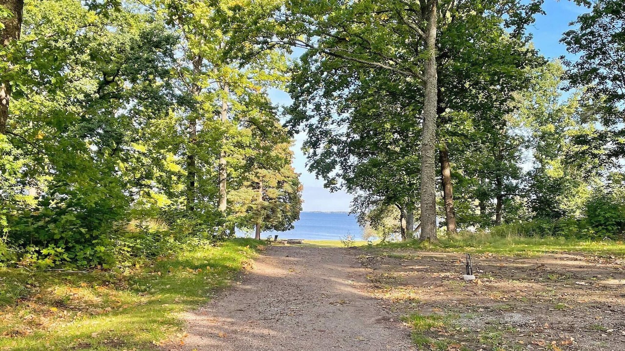 Photo of Outdoor in Lappe