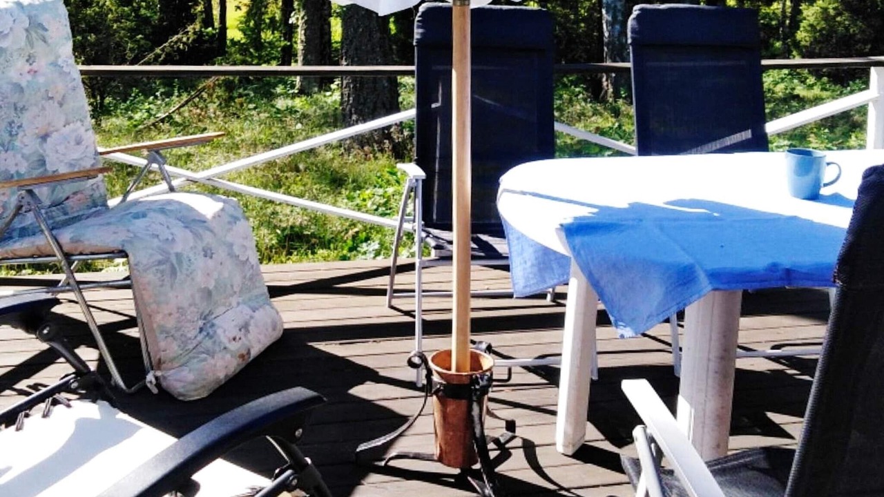 Photo of Outdoor in Lappe