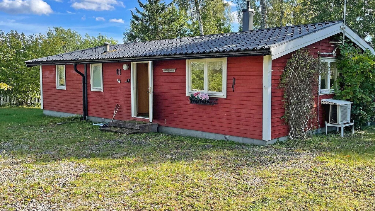 Photo of Outdoor in Lappe