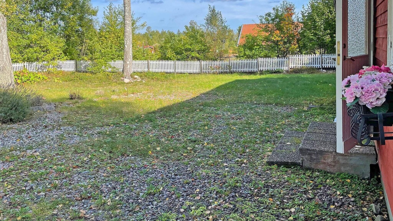 Photo of Outdoor in Lappe