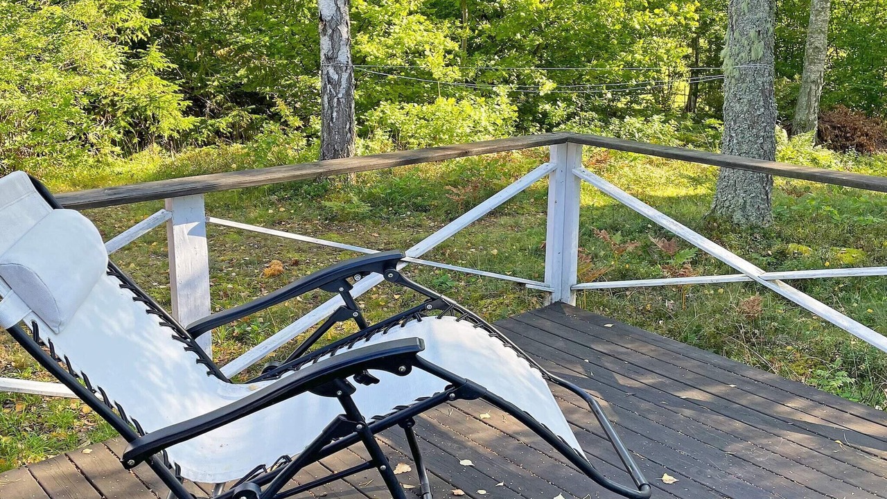 Photo of Outdoor in Lappe