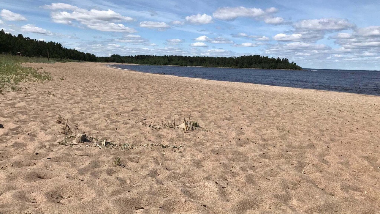 Photo of Outdoor in Skutskar