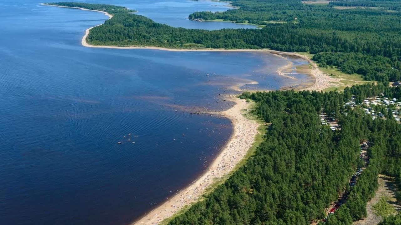 Photo of Outdoor in Skutskar