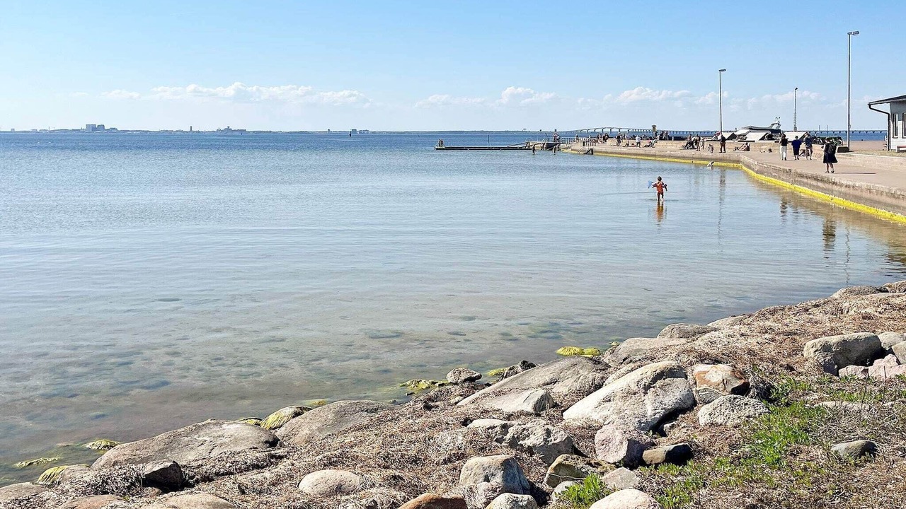 Photo of Others in Farjestaden